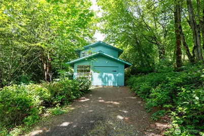 209 Blanchard Road, Centralia, WA 98531 - Photo 21