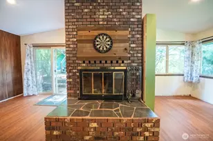 209 Blanchard Rd, Centralia, WA 98531 - Photo 5