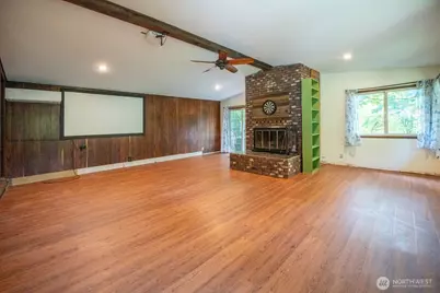 209 Blanchard Road, Centralia, WA 98531 - Photo 3