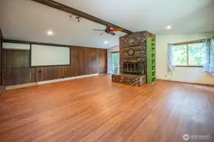 209 Blanchard Rd, Centralia, WA 98531 - Photo 3