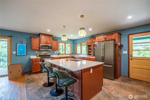 209 Blanchard Rd, Centralia, WA 98531 - Photo 9