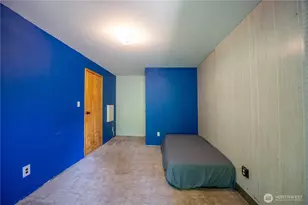 209 Blanchard Rd, Centralia, WA 98531 - Photo 19
