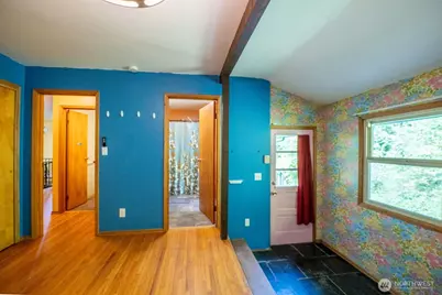 209 Blanchard Road, Centralia, WA 98531 - Photo 13