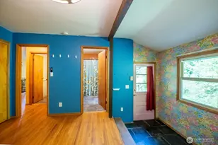 209 Blanchard Rd, Centralia, WA 98531 - Photo 13