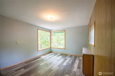 209 Blanchard Road, Centralia, WA 98531 - Photo 23