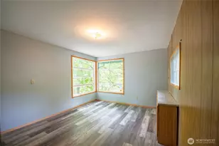 209 Blanchard Rd, Centralia, WA 98531 - Photo 23