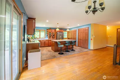 209 Blanchard Road, Centralia, WA 98531 - Photo 7