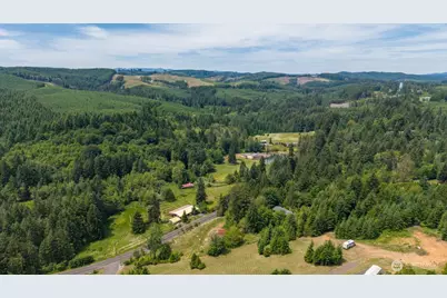 209 Blanchard Road, Centralia, WA 98531 - Photo 25
