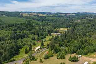 209 Blanchard Rd, Centralia, WA 98531 - Photo 25