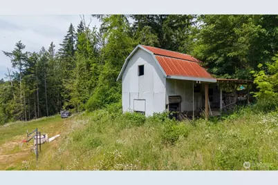209 Blanchard Road, Centralia, WA 98531 - Photo 27