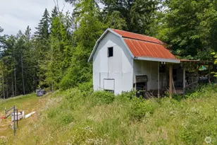 209 Blanchard Rd, Centralia, WA 98531 - Photo 27