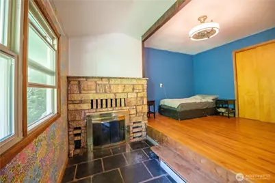 209 Blanchard Road, Centralia, WA 98531 - Photo 11