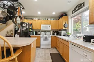 19712 207th St Ct E, Orting, WA 98360 - Photo 19