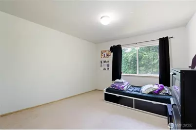 19712 207th Street Ct E, Orting, WA 98360 - Photo 25