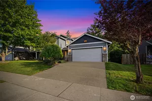 19712 207th St Ct E, Orting, WA 98360 - Photo 1