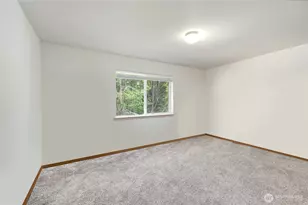 19712 207th St Ct E, Orting, WA 98360 - Photo 23