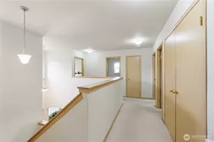 19712 207th St Ct E, Orting, WA 98360 - Photo 21