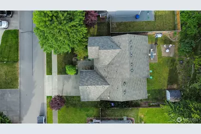 19712 207th Street Ct E, Orting, WA 98360 - Photo 27