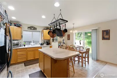 19712 207th Street Ct E, Orting, WA 98360 - Photo 17
