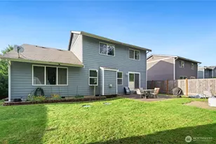 19712 207th St Ct E, Orting, WA 98360 - Photo 3