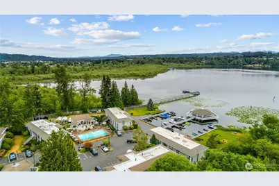 17310 NE 45th Street #118, Redmond, WA 98052 - Photo 21