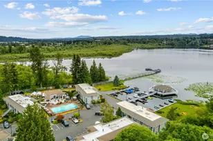 17310 NE 45th St, Redmond, WA 98052 - Photo 21