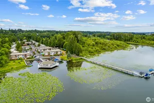 17310 NE 45th St, Redmond, WA 98052 - Photo 25