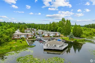 17310 NE 45th St, Redmond, WA 98052 - Photo 27