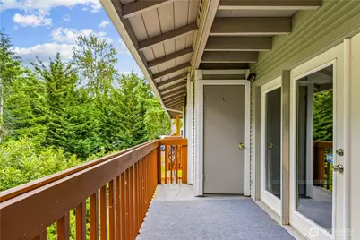 17310 NE 45th Street #118, Redmond, WA 98052 - Photo 17