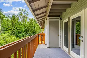17310 NE 45th St, Redmond, WA 98052 - Photo 17