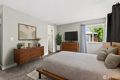 17310 NE 45th Street #118, Redmond, WA 98052 - Photo 11