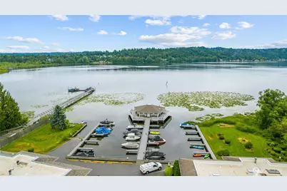 17310 NE 45th Street #118, Redmond, WA 98052 - Photo 23