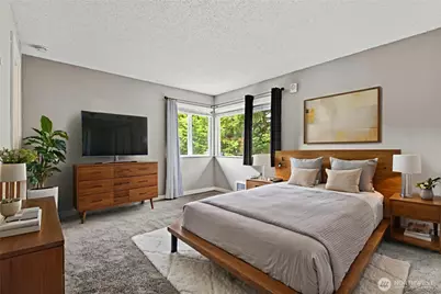 17310 NE 45th Street #118, Redmond, WA 98052 - Photo 13