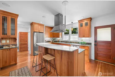 250 N Forest Street, Bellingham, WA 98225 - Photo 15