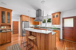 250 N Forest St, Bellingham, WA 98225 - Photo 15
