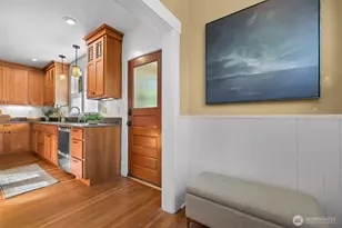 250 N Forest St, Bellingham, WA 98225 - Photo 17