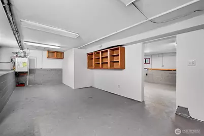 250 N Forest Street, Bellingham, WA 98225 - Photo 35