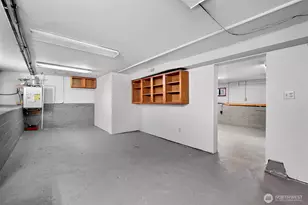 250 N Forest St, Bellingham, WA 98225 - Photo 35