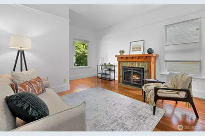 250 N Forest Street, Bellingham, WA 98225 - Photo 11