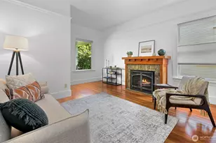 250 N Forest St, Bellingham, WA 98225 - Photo 11
