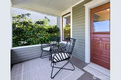 250 N Forest Street, Bellingham, WA 98225 - Photo 5