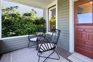 250 N Forest St, Bellingham, WA 98225 - Photo 5