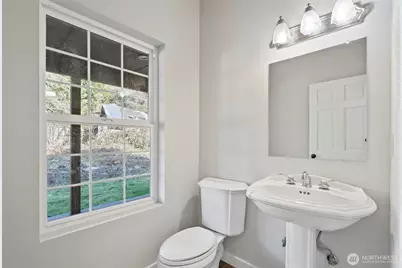 5871 Wa-508, Morton, WA 98356 - Photo 17