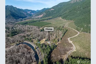 5871 Wa-508, Morton, WA 98356 - Photo 37