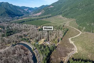 5871 WA-508, Morton, WA 98356 - Photo 37