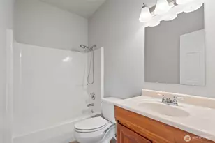 5871 WA-508, Morton, WA 98356 - Photo 25