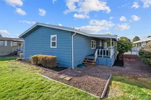 3611 I St NE, Auburn, WA 98002 - Photo 25