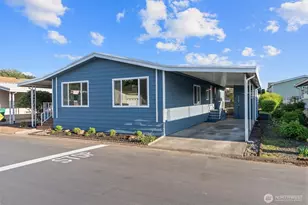 3611 I St NE, Auburn, WA 98002 - Photo 29