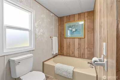 3611 I Street NE #151, Auburn, WA 98002 - Photo 23