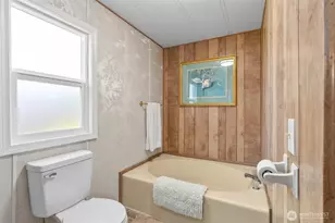 3611 I St NE, Auburn, WA 98002 - Photo 23